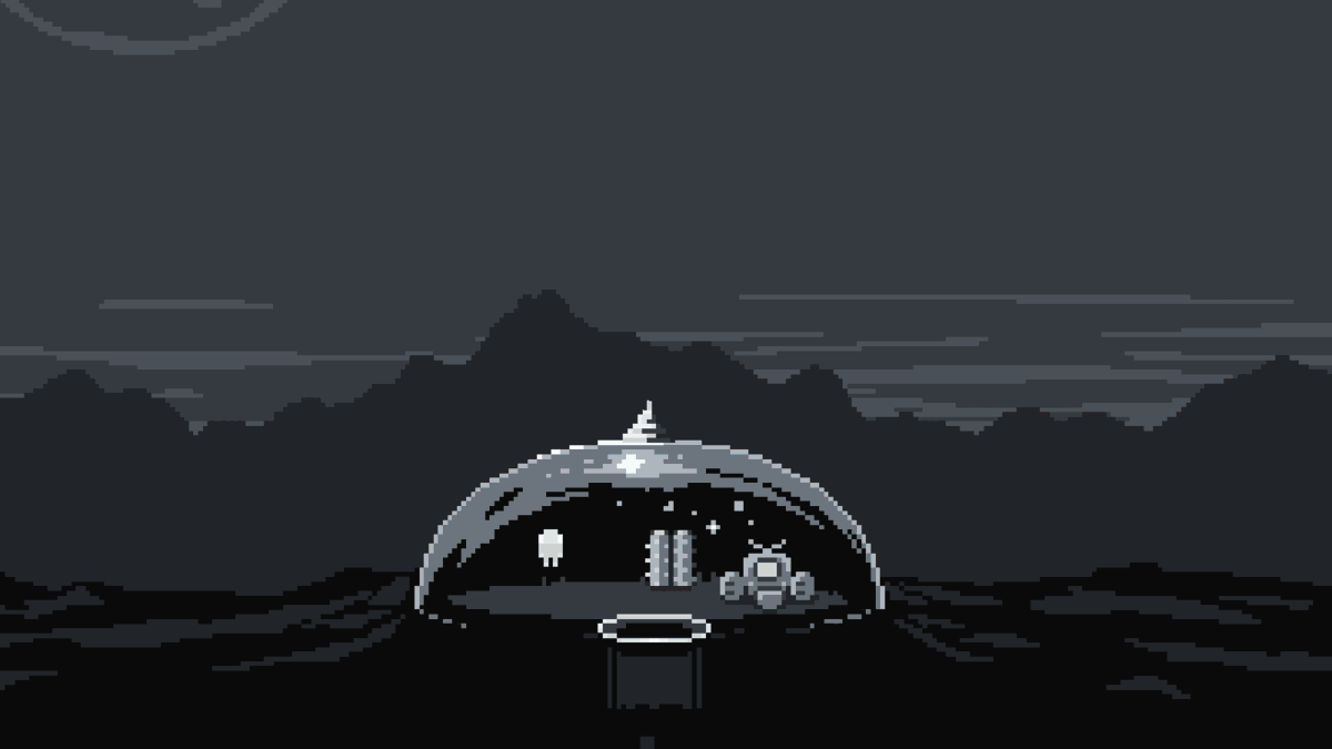 Modding gamedata.yaml Bippinbits Dome Romantik Wiki Fandom