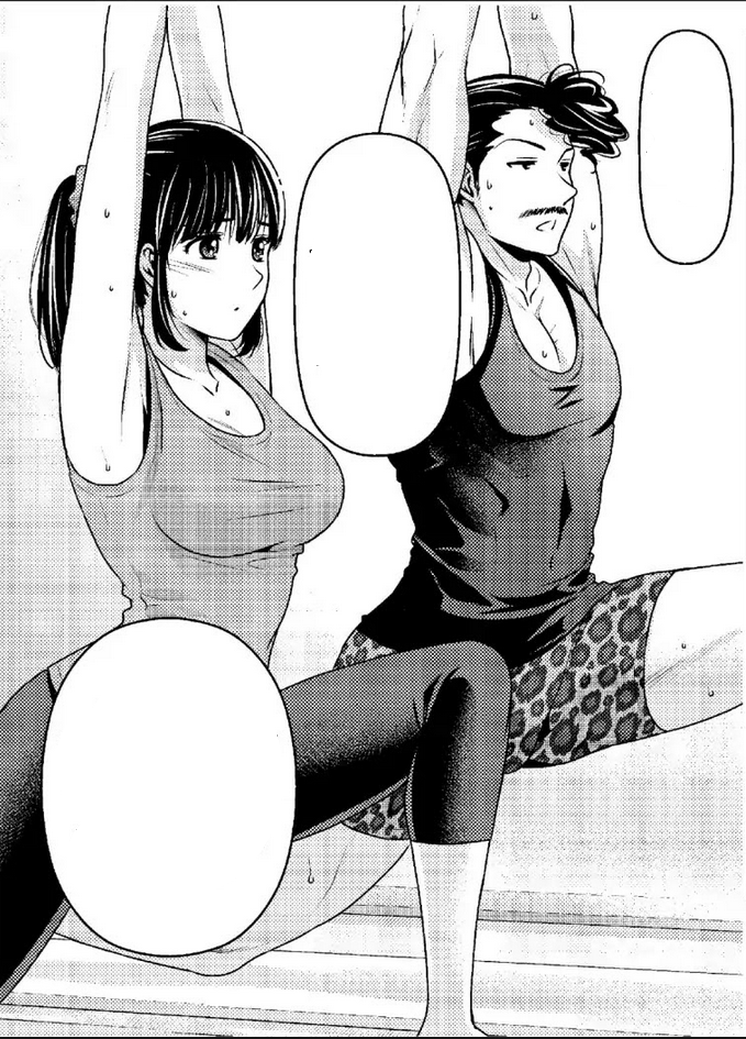Hina Tachibana