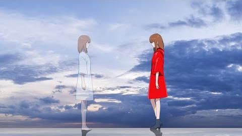 Domestic na Kanojo / Domestic girlfriend Opening #anime #ost #openinga