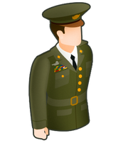 Personnel.png