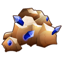 Unobtanium.png