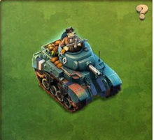 Churchill.png