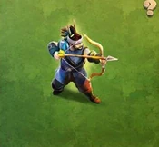 Hwarang.png (134 KB) Hwarang