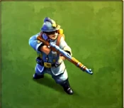 Rifleman North European.png (129 KB) Rifleman