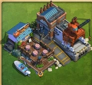 Shipyard Level 12.jpg (65 KB) Shipyard Level 12