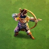 Composite Bowman Oriental.jpg (18 KB) Composite Bowman