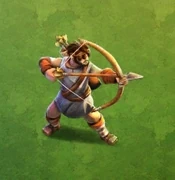 Bowman.jpg (19 KB) Bowman