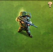 Veteran Republic Rifleman.jpg (48 KB) Veteran Republic Rifleman