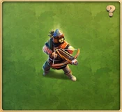 Elite Chu Ko Nu.jpg (68 KB) Elite Chu Ko Nu