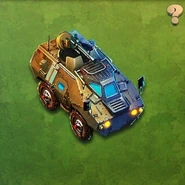 Armored Car Mk.9.jpg (78 KB) Armored Car Mk.9