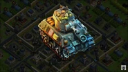 Event Tank (coming soon)