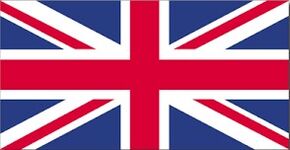 BritishFlag