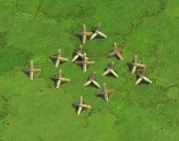 Caltrops Level 1.png (57 KB) Caltrops Level 1