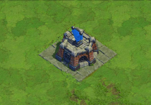 Level 6