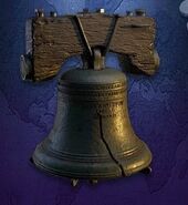 Liberty Bell