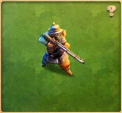 Arquebusier North European.png (132 KB) Arquebusier