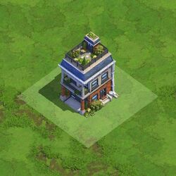 House Dominations Wiki Fandom House Dominations Wiki Fandom