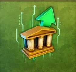 Reinforced Foundations