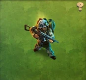 Honored Rifleman Oriental.png (333 KB) Honored Rifleman