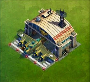 dominations.fandom.com