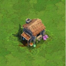 House Dominations Wiki Fandom House Dominations Wiki Fandom