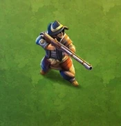 Arquebusier Oriental.jpg (22 KB) Arquebusier