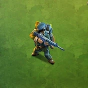 Elite RGJ Rifleman.jpg (37 KB) Elite RGJ Rifleman