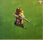 Black Watch.png (127 KB) Black Watch