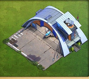 Level 9