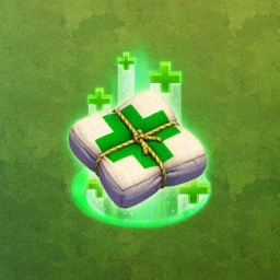 First Aid | DomiNations! Wiki | Fandom