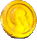 Gold icon.png