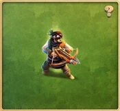 Chu Ko Nu.jpg (90 KB) Chu Ko Nu