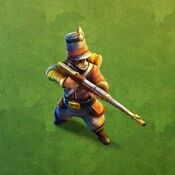 Musketeer Mediterranean.jpg (20 KB) Musketeer