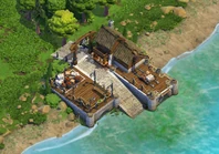 Anchorage Level 6.jpg (320 KB) Anchorage Level 6