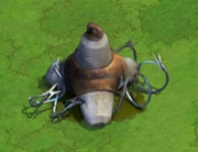 Barbed Wire Level 9.png (220 KB) Barbed Wire Level 9