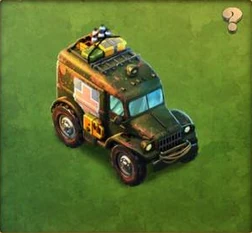 Supply Convoy.png (157 KB) Supply Convoy