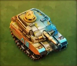 North European, Mediterranean, Oriental 