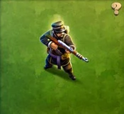 Righteous Rifleman.png (141 KB) Righteous Rifleman