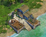 Shipyard Level 7.jpg (223 KB) Shipyard Level 7