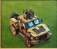 Armored Car Mk.13.png (97 KB) Spearhead Armored Car