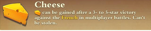 CheeseInfo.png