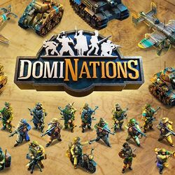 Category Videos Dominations Wiki Fandom