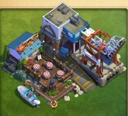 Shipyard Level 13.jpg (39 KB) Shipyard Level 13