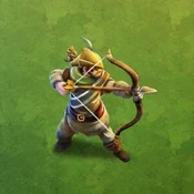 Archer North European.jpg (20 KB) Archer