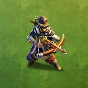 Crossbowman Oriental.jpg (19 KB) Crossbowman