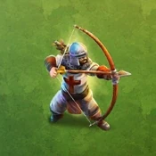 Elite Longbowman.jpg (21 KB) Elite Longbowman