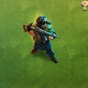 Honored Republic Rifleman.jpg (69 KB) Honored Republic Rifleman