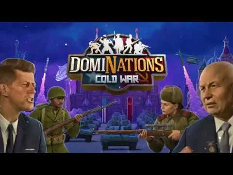 DomiNations-_Cold_War_Trailer