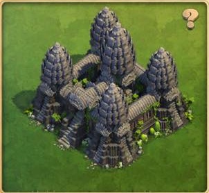 Angkor Wat