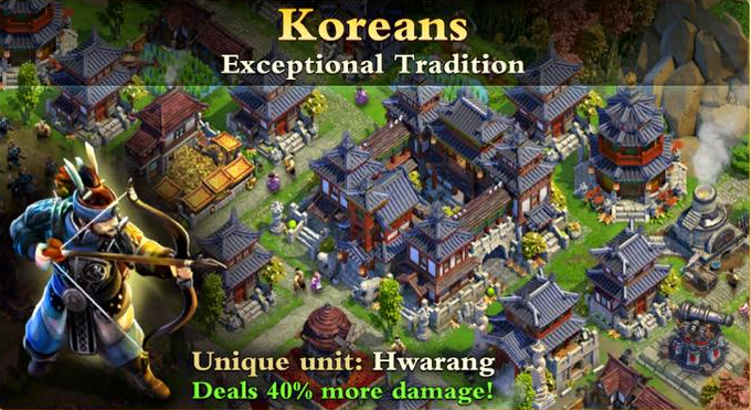 Koreans-0.png